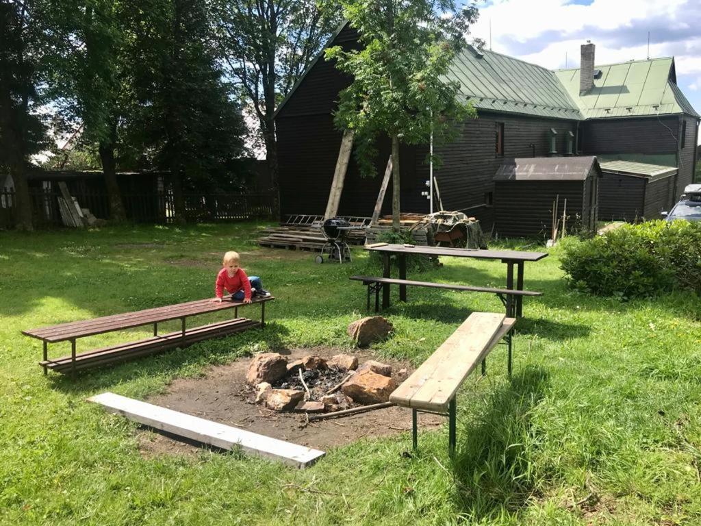 Haus mit 5 Schlafzimmern